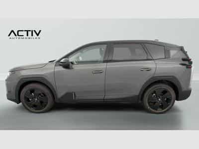 Citroën C5 Aircross 145 CH E-DCS6 MAX (2026) - Photo 4