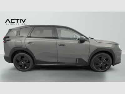 Citroën C5 Aircross 145 CH E-DCS6 MAX (2026) - Photo 8