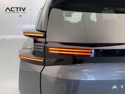 Citroën C5 Aircross 145 CH E-DCS6 MAX (2026) - Photo 11