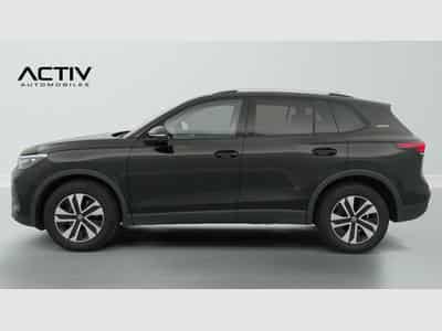 VW Tiguan 1.5 eTSI 131ch DSG7 Life Plus (2025) - Photo 4