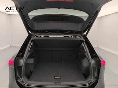 VW Tiguan 1.5 eTSI 131ch DSG7 Life Plus (2025) - Photo 11