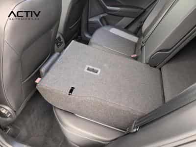 VW T-Roc 2.0 TDI 150 Start/Stop DSG7 Life Plus (2025) - Photo 12