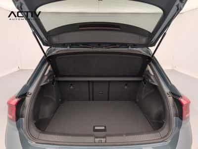 VW T-Roc 2.0 TDI 150 Start/Stop DSG7 Life Plus (2025) - Photo 11