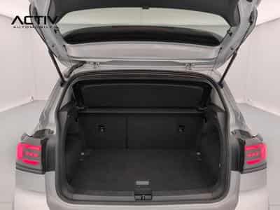 VW T-cross 1.0 TSI 116 Start/Stop BVM6 VW Edition (2025) - Photo 11