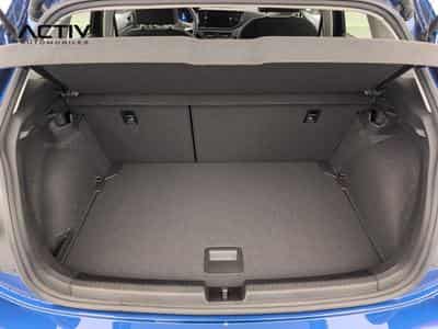 VW POLO 1.0 TSI 95 S&S DSG7 LIFE (2026) - Photo 11