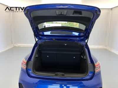 Renault Clio TCE 90 CH GSR2 ESPRIT ALPINE (2025) - Photo 11