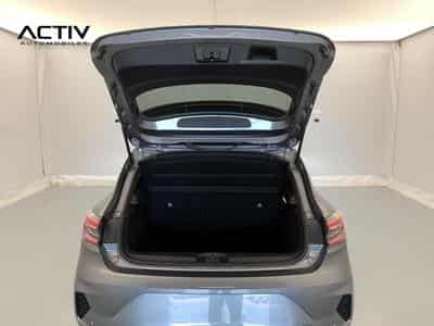 Renault Clio TCE 90 CH GSR2 ESPRIT ALPINE (2025) - Photo 12