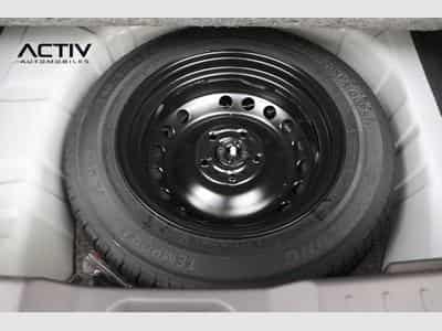 Nissan JUKE HYBRID 143 N-CONNECTA (2026) - Photo 14