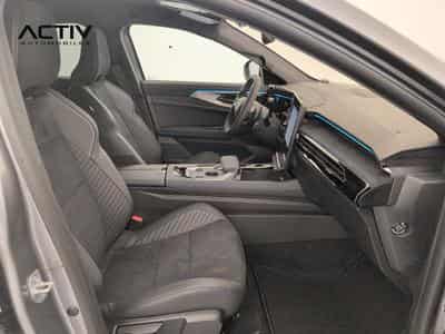 Renault Rafale E-Tech full hybrid 200ch esprit Alpine (2026) - Photo 9