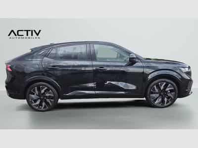 Renault Rafale E-Tech full hybrid 200ch esprit Alpine (2026) - Photo 8