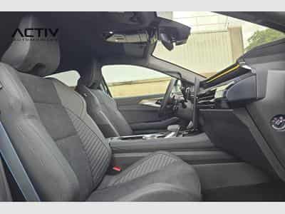 Renault Rafale E-Tech full hybrid 200ch esprit Alpine (2026) - Photo 9