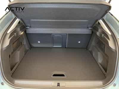 Citroën C4 Hybride 145 ch e-DCS6 Max (2026) - Photo 11