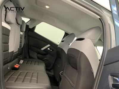 Citroën C4 Hybride 145 ch e-DCS6 Max (2026) - Photo 10