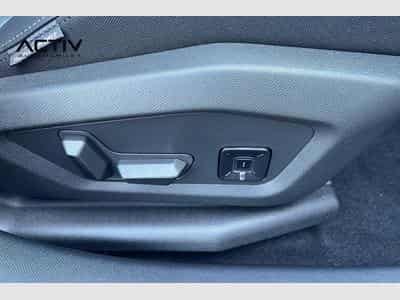 Peugeot 5008 Hybrid 145 e-DCS6 GT (2026) - Photo 15