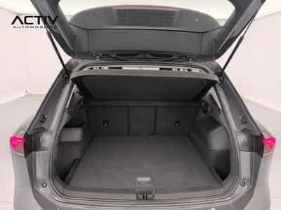 VW Tiguan 2.0 TDI 150ch DSG7 Life (2025) - Photo 11