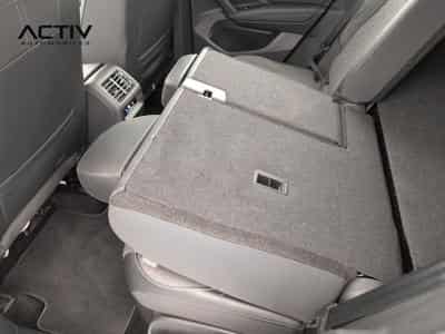 VW Tiguan 2.0 TDI 150ch DSG7 Life (2025) - Photo 12