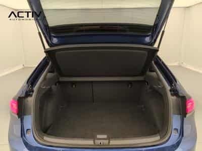 VW Taigo 1.0 TSI 116 BVM6 R-LINE (2025) - Photo 11