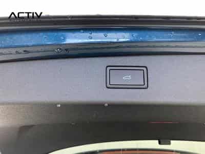 VW Tiguan 1.5 ETSI 150CH DSG7 Life (2026) - Photo 13