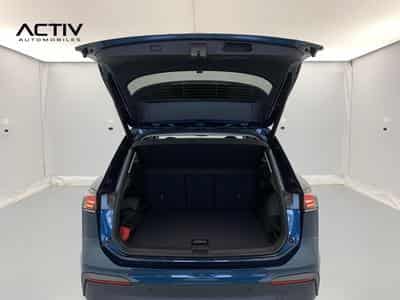 VW Tiguan 1.5 ETSI 150CH DSG7 Life (2026) - Photo 12