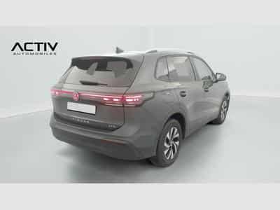 VW Tiguan 1.5 ETSI 150CH DSG7 Life (2026) - Photo 7