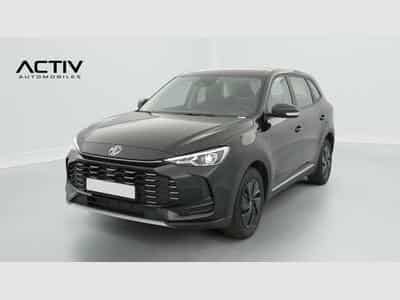 Mg ZS 1.5 L Hybrid+ 197 ch Standard (2026) - Photo 3