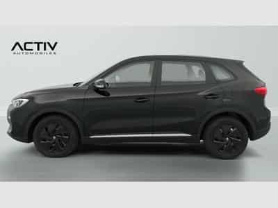 Mg ZS 1.5 L Hybrid+ 197 ch Standard (2026) - Photo 4