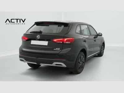 Mg ZS 1.5 L Hybrid+ 197 ch Standard (2026) - Photo 7