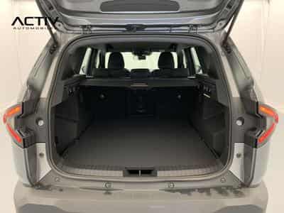 Dacia Bigster 155 Expression (2026) - Foto 11