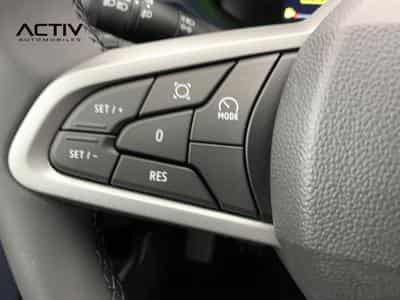 Dacia Bigster 155 Expression (2026) - Foto 15