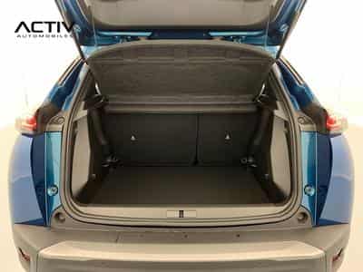 Peugeot 2008 100 S&S BVM6 Style (2026) - Photo 11