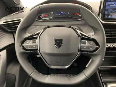 Peugeot 2008 100 S&S BVM6 Style (2026) - Photo 14