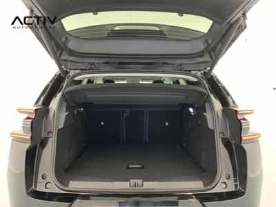 Citroën C5 Aircross 145 CH E-DCS6 MAX (2026) - Photo 10