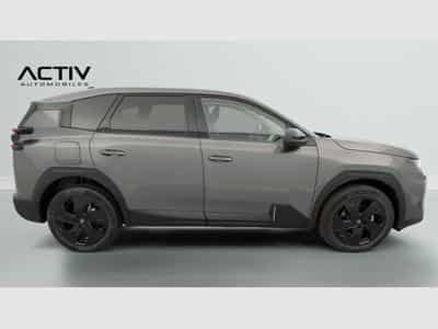 Citroën C5 Aircross 145 CH E-DCS6 MAX (2026) - Photo 8