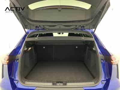Renault SYMBIOZ E-Tech full hybrid 160 ch Techno (2026) - Photo 10