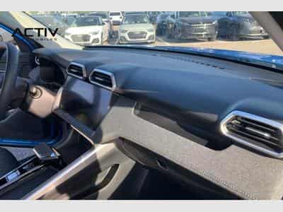 Mg ZS 1.5 L Hybrid+ 197 ch Standard (2025) - Photo 4