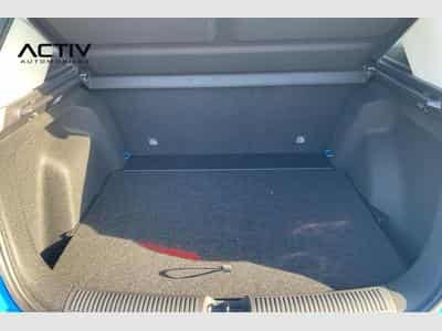 Mg ZS 1.5 L Hybrid+ 197 ch Standard (2025) - Photo 3