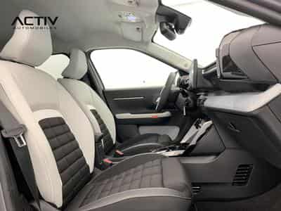 Citroën C3 Aircross Hybride 145 e-DCS6 Max (2026) - Photo 9