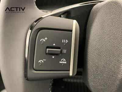 Citroën C3 Aircross Hybride 145 e-DCS6 Max (2026) - Photo 15
