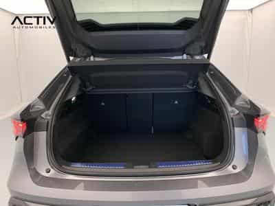 Renault Rafale E-Tech full hybrid 200ch Techno (2026) - Photo 11