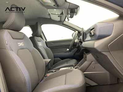 Dacia Bigster 155 Expression (2026) - Photo 9