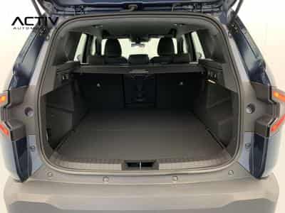 Dacia Bigster 155 Expression (2026) - Photo 11
