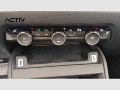 Citroën C4 PureTech 130 EAT8 Max (2025) - Photo 13