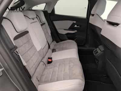 Citroën C4 PureTech 130 EAT8 Max (2025) - Photo 8
