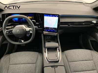 Renault Rafale E-Tech full hybrid 200ch Techno (2026) - Photo 10