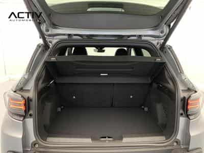 Jeep Avenger 1.2 Turbo T3 110 ch e-Hybrid BVR6 Summit (2026) - Photo 11