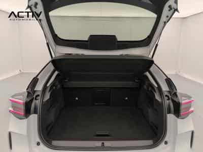 Citroën C4 PureTech 130 EAT8 Max (2025) - Photo 11