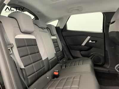 Citroën C4 PureTech 130 EAT8 Max (2025) - Photo 10