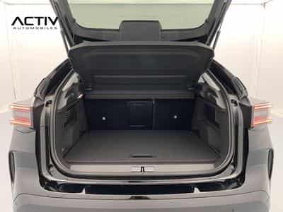 Citroën C4 PureTech 130 EAT8 Max (2025) - Photo 11