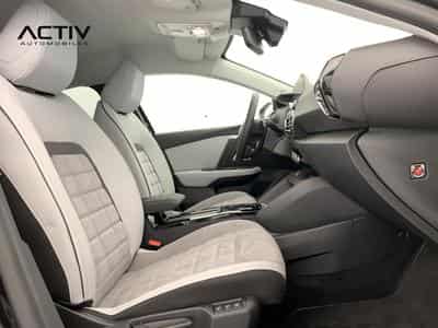Citroën C4 PureTech 130 EAT8 Max (2025) - Photo 9
