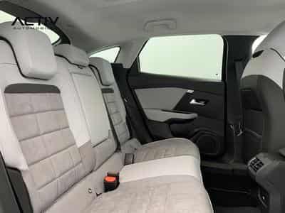 Citroën C4 PureTech 130 EAT8 Max (2025) - Photo 10